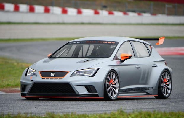 SEAT Leon Cup Racer_A1