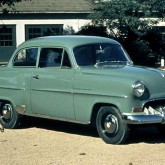 1953-Opel-Olympia-Rekord