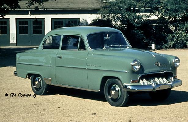 1953-Opel-Olympia-Rekord