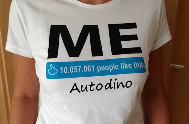 Autodino Likes Logo2