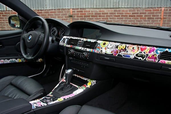 BMW 325i Tuning_1