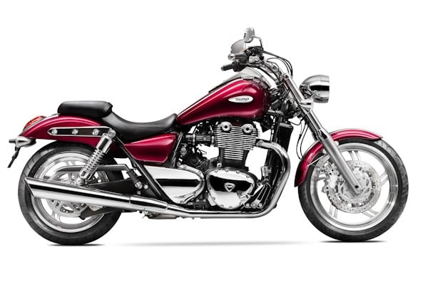 triumph_thunderbird
