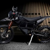 zero-mmx-military-motorcycle