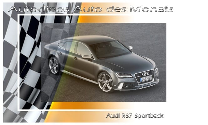 Audi-RS-7-Sportback