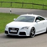 Audi TT_RS_Tuning
