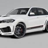 BMW_X5_RS_Tuning