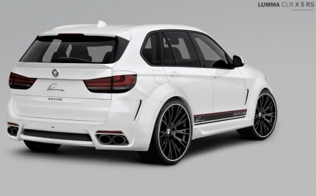 BMW_X_5_RS_Tuning_2
