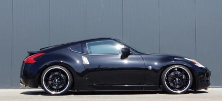 Nissan 370Z Roadster Tuning_3