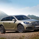 Opel-Insignia-Country-Tourer