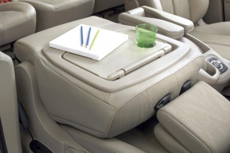 Renault Scenic II Renault Scenic II