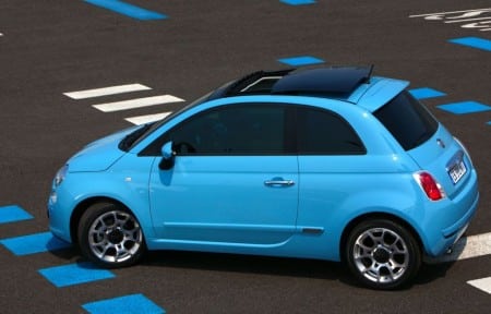 fiat 500 twinair fiat 500 twinair