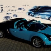 Bugatti_Wimille-Legend