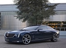 Cadillac-Elmiraj-Concept