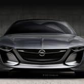 Opel-Monza-Concept