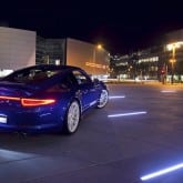 Porsche 5M Porsche Fans