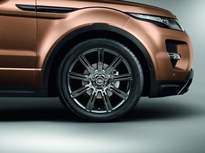 Range Rover_Evoque_2014