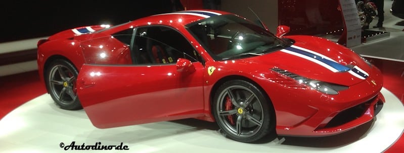 Ferrari 458 Speciale2