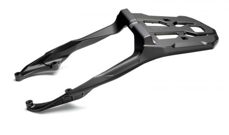 Yamaha MT-09 Zubehör /Topcaseträger/Gepäckträger