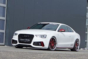 audi-s5-tuning
