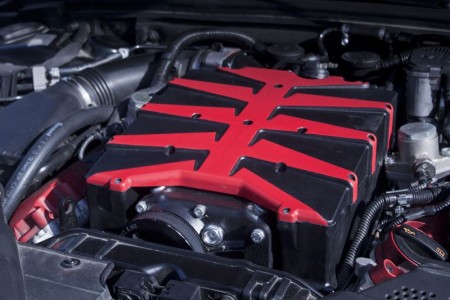 Audi RS5 Motor Tuning_1