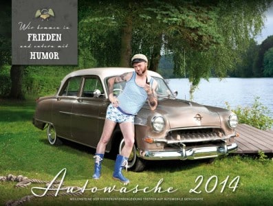 Autowaesche-Kalender-2014