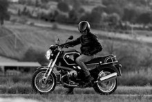 BMW R120R