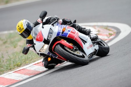 Dunlop Motorradreifen_SportSmart2