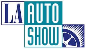 LA_Auto_Show