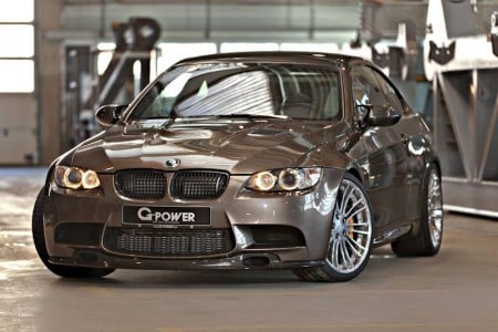 3er BMW Tuning M3_HURRICANE_RS