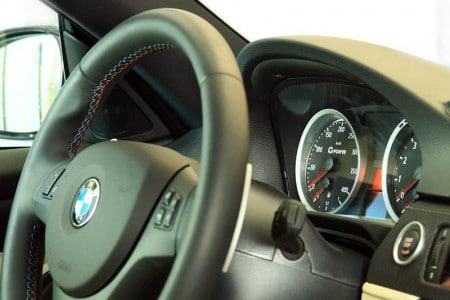 3er BMW Tuning M3_HURRICANE_RS