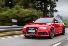 Audi_RS6_Abt Tuning