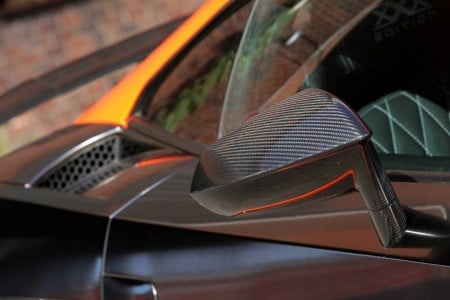 Lamborghini Gallardo Hefekuchen Tuning 4 Lamborghini Gallardo Tuning