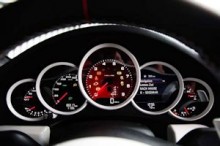 Porsche Carrera S Typ 991 Tuning