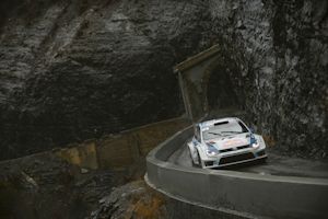 VW-WRC-2014-01_Rallye Monte_KL