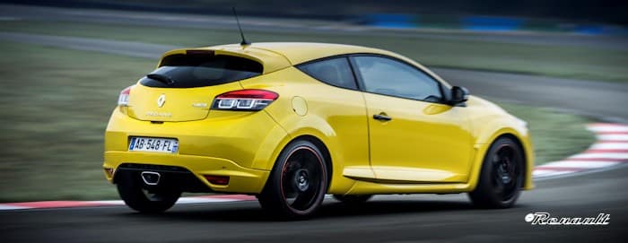 neuer renault megane