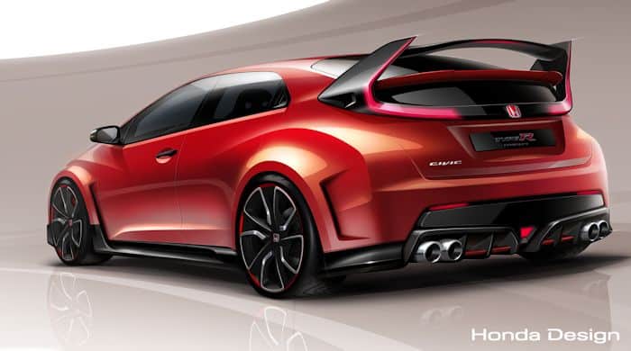 Honda Civic_Type_R_2015