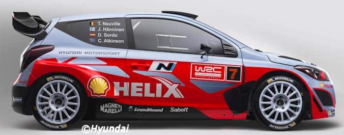 Hyundai-i20-WRC