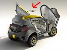 Renault KWID Concept_kl