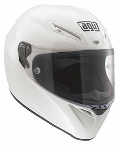 Motorrad Helm AGV GT VELOCE
