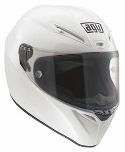 Motorrad Helm AGV GT VELOCE Motorrad Helm AGV GT VELOCE