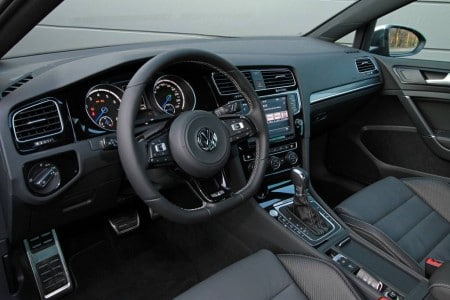 VW_Golf_ 7_ R_ 2_0_TSI_Tuning VW_Golf_ 7_ R_ 2_0_TSI_Tuning_3