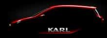 Opel-Karl