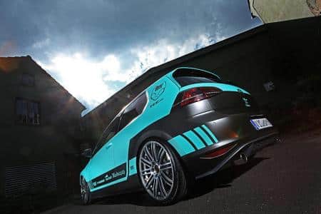 vw-golf-gti-folierung tuning