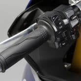 Die neue Yamaha YZF-R1 - Challenge accepted! 10 Neue 2015 Yamaha YZF-R1