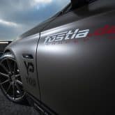 BMW 550i Tuning sorgt für mehr Power als beim M5 4 BMW-550i Tuning