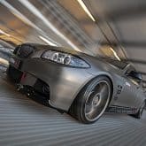 BMW 550i Tuning sorgt für mehr Power als beim M5 7 BMW-550i Tuning
