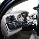 BMW 550i Tuning sorgt für mehr Power als beim M5 9 BMW-550i TuningInnenraum