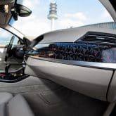 BMW 550i Tuning sorgt für mehr Power als beim M5 10 BMW-550i TuningInnenraum