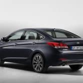 Ich sag "JA" zum neuen Hyundai i40 3 neuer Hyundai i40