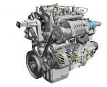 renault zweitakt diesel